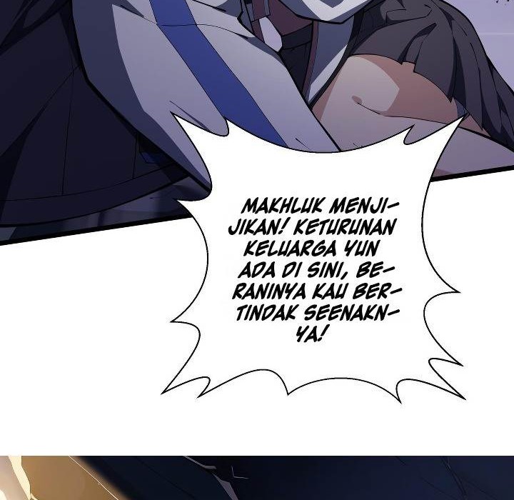 Twilight Divide Bab 8 halaman 40
