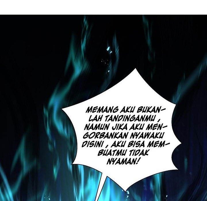 Twilight Divide Bab 8 halaman 47