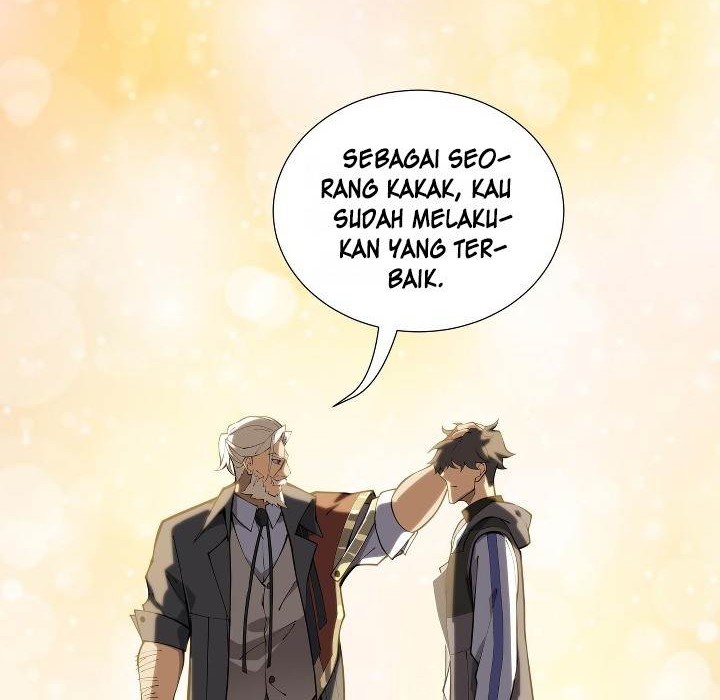 Twilight Divide Bab 8 halaman 55