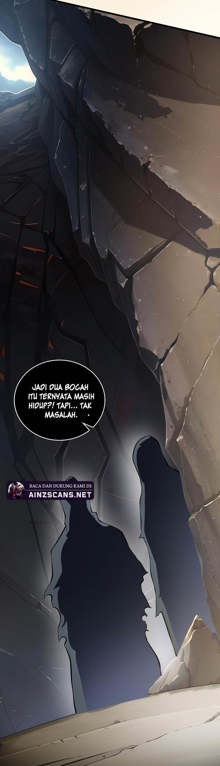 Twilight Divide Bab 8 halaman 58