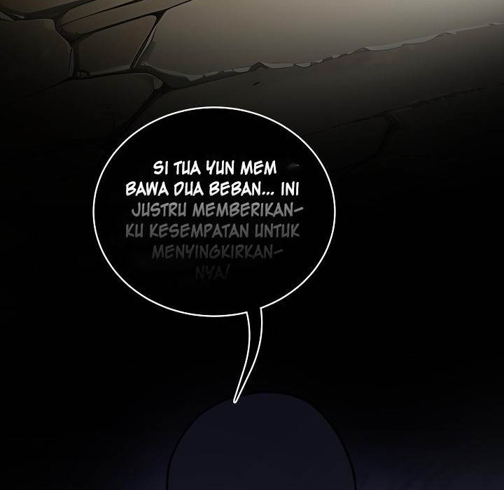 Twilight Divide Bab 8 halaman 59