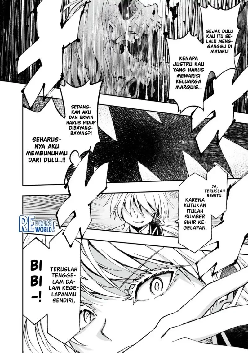 Twin Reincarnation Bab 1 halaman 31