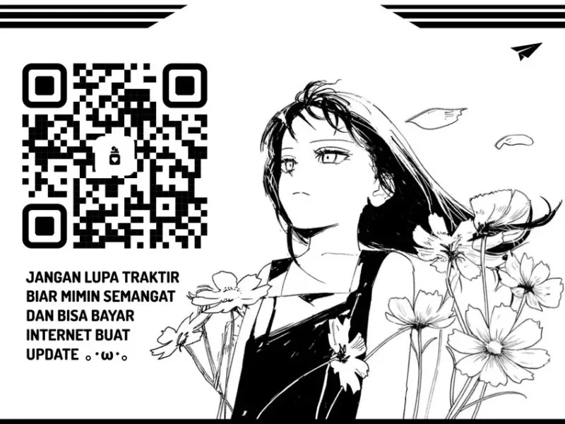 Twin Reincarnation Bab 2 halaman 31