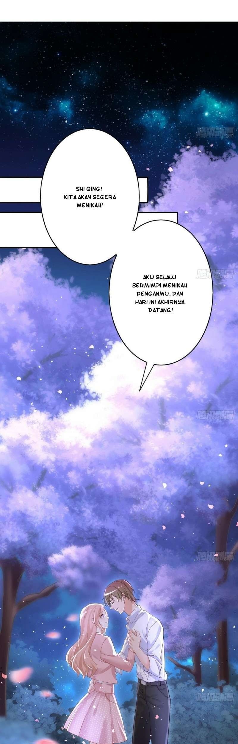 Two Kids Worth Billions chapter 01 halaman 4