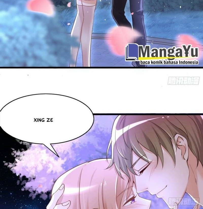 Two Kids Worth Billions chapter 01 halaman 5