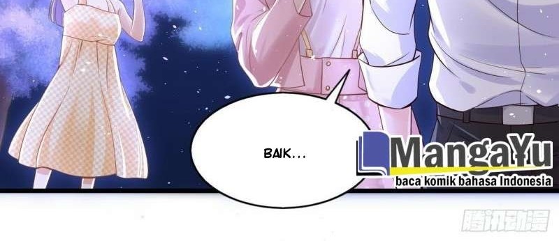 Two Kids Worth Billions chapter 01 halaman 7
