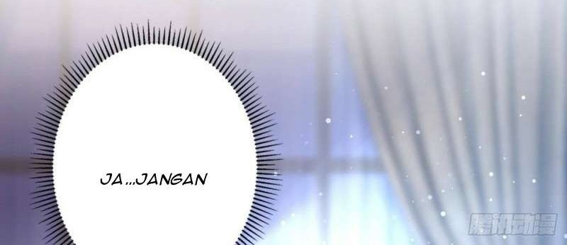 Two Kids Worth Billions chapter 01 halaman 18