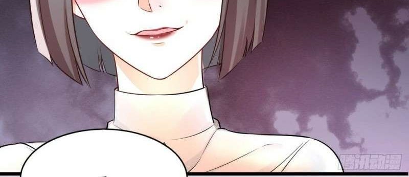 Two Kids Worth Billions chapter 01 halaman 22