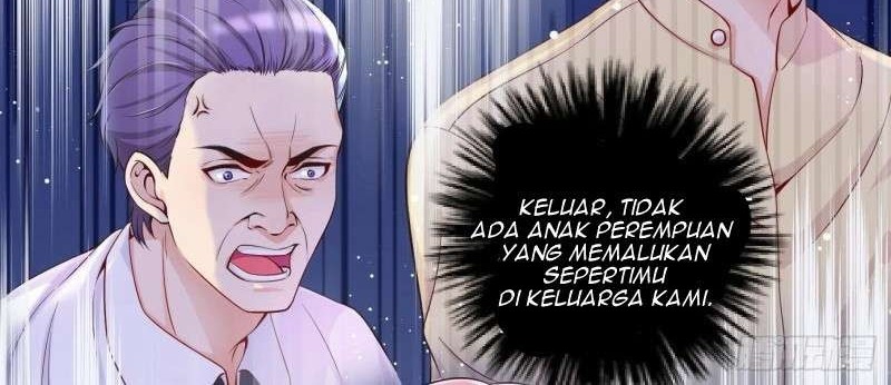 Two Kids Worth Billions chapter 02 halaman 3