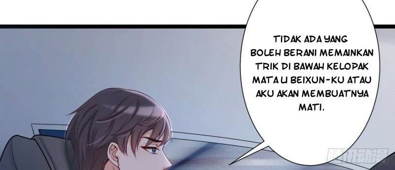 Two Kids Worth Billions chapter 02 halaman 7