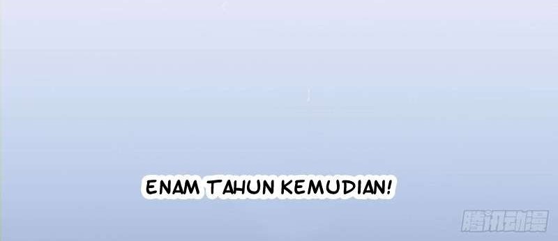 Two Kids Worth Billions chapter 02 halaman 9