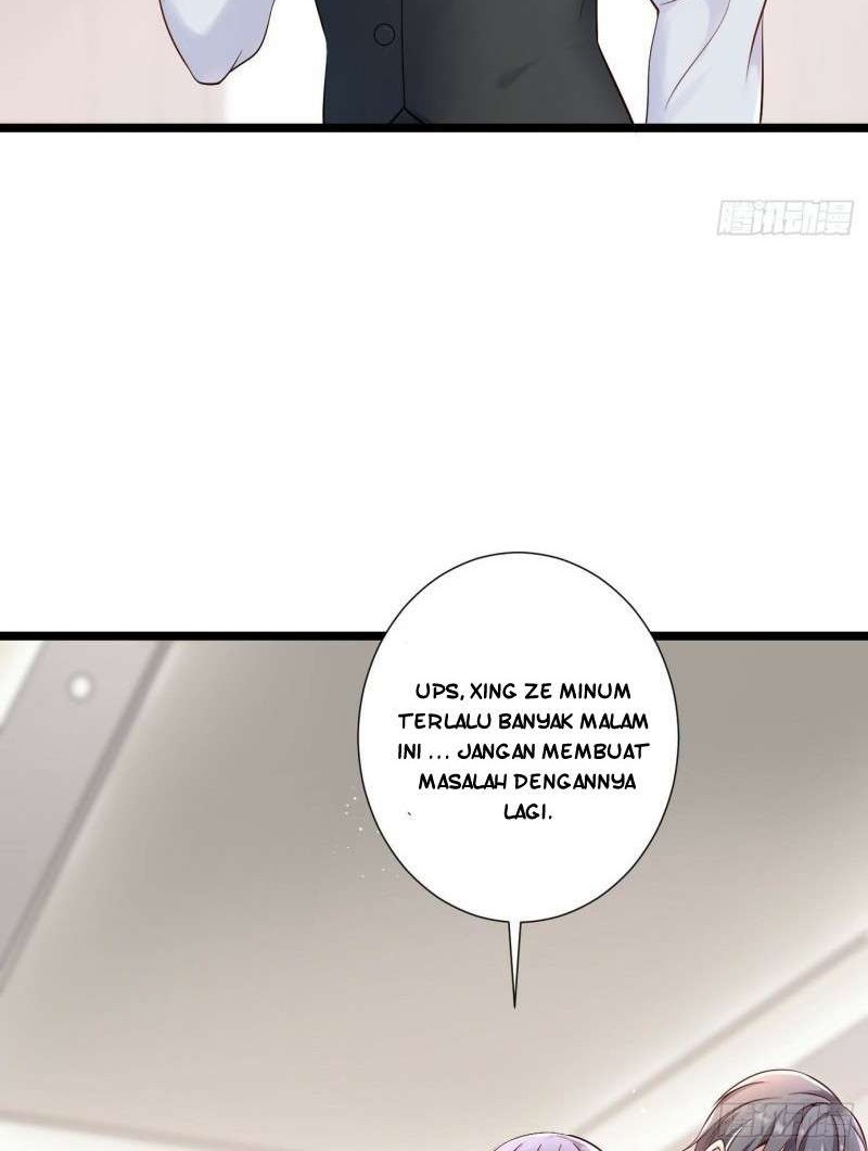 Two Kids Worth Billions chapter 02 halaman 11
