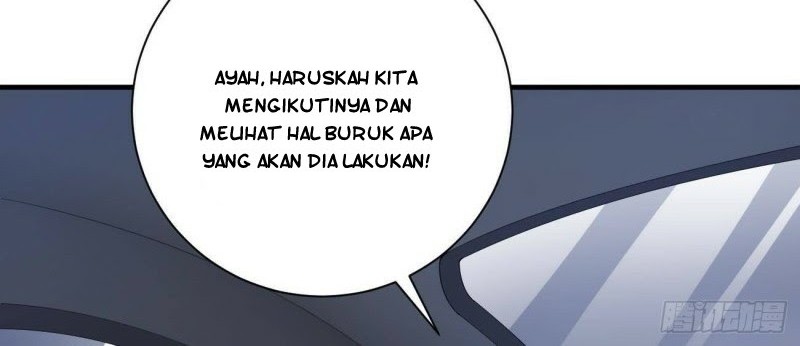 Two Kids Worth Billions chapter 03 halaman 16