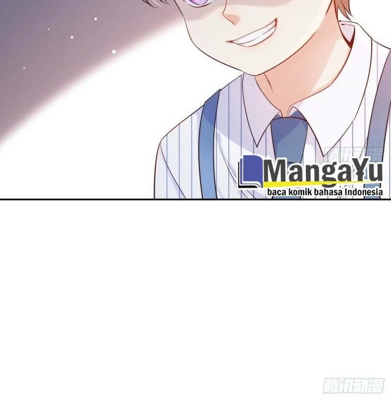 Two Kids Worth Billions chapter 03 halaman 24