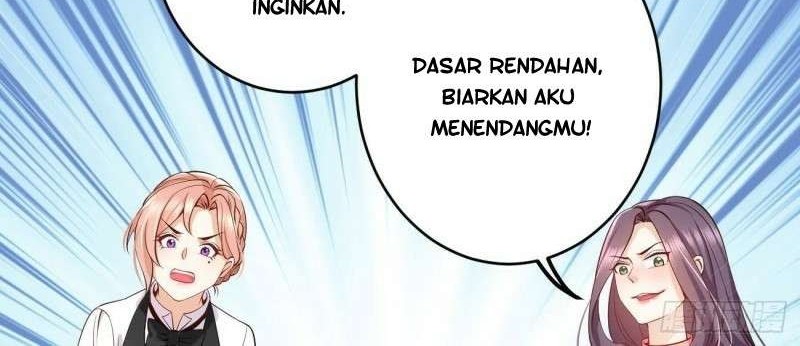Two Kids Worth Billions Bab 05 halaman 16