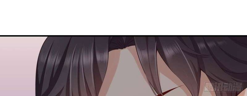 Two Kids Worth Billions chapter 06 halaman 6