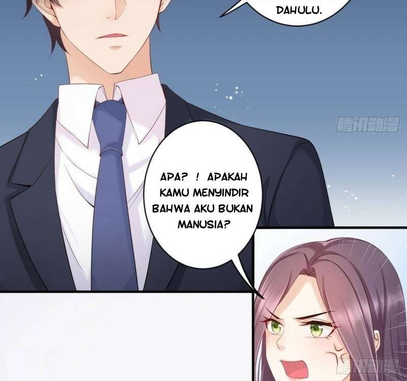Two Kids Worth Billions chapter 06 halaman 8
