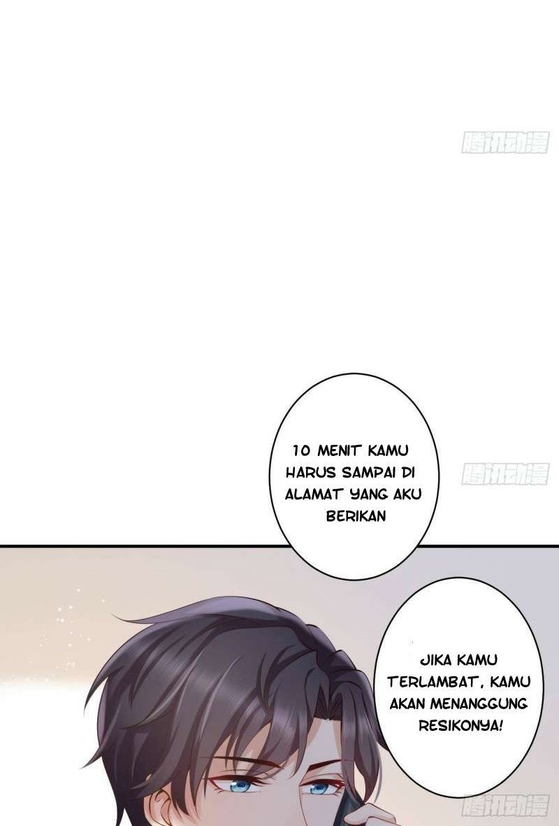 Two Kids Worth Billions chapter 06 halaman 17