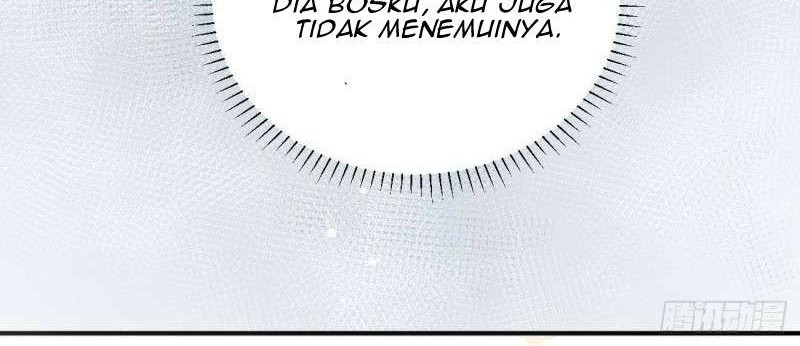 Two Kids Worth Billions chapter 06 halaman 19