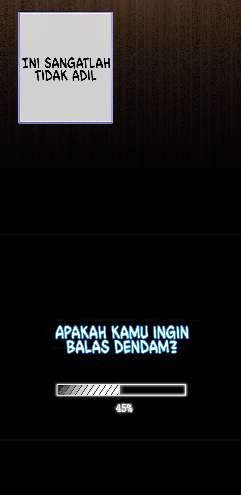 Two-Sided Fall Bab 01 halaman 21