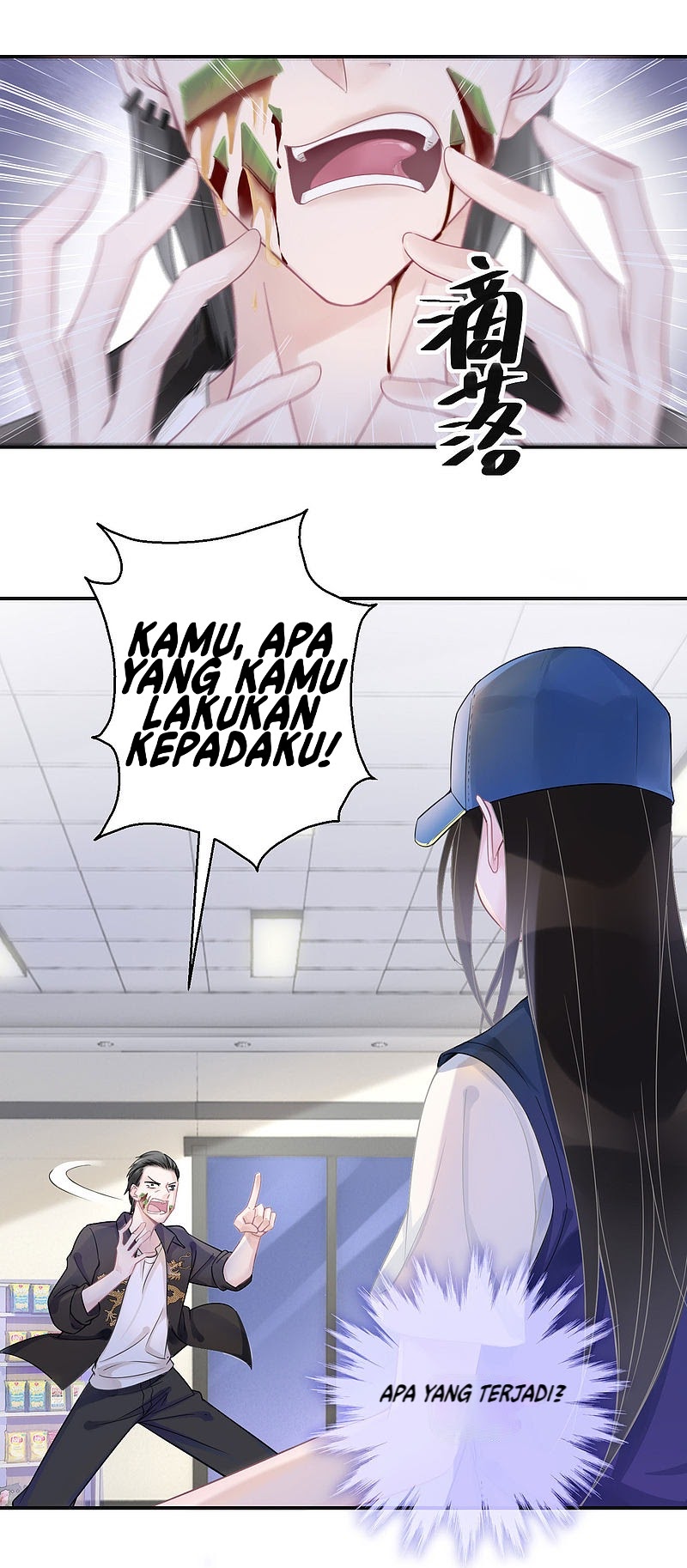 Two-Sided Fall Bab 01 halaman 27