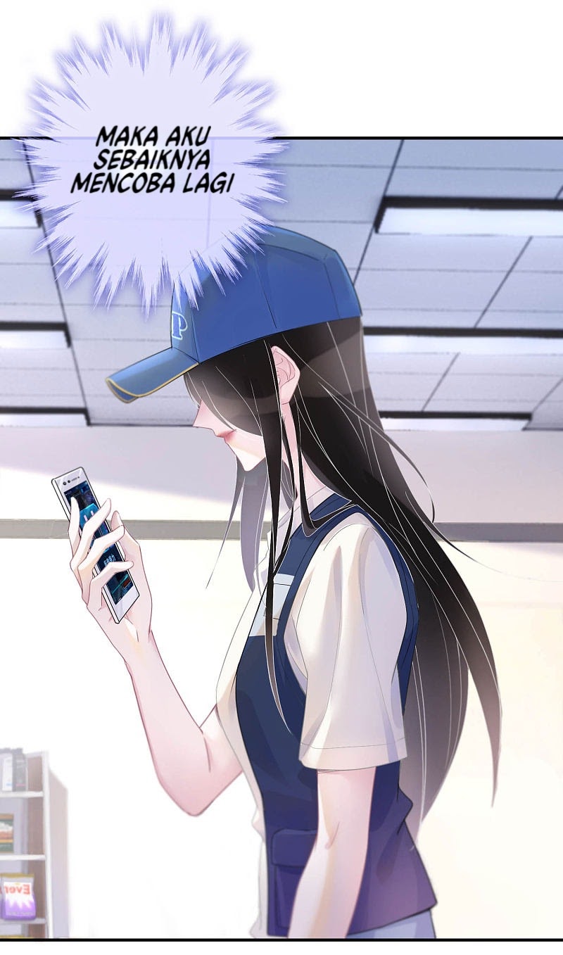 Two-Sided Fall Bab 02 halaman 8