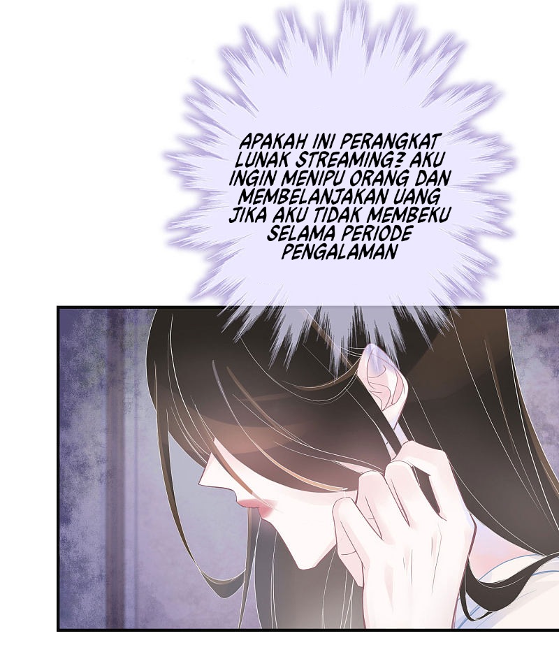 Two-Sided Fall Bab 03 halaman 6