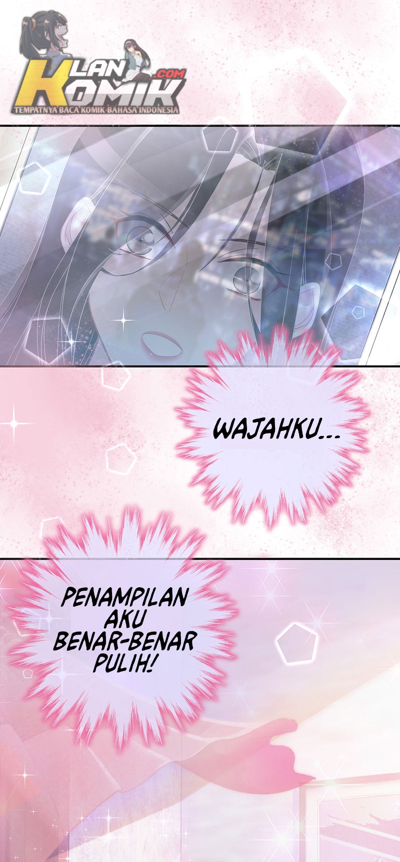 Two-Sided Fall Bab 03 halaman 12