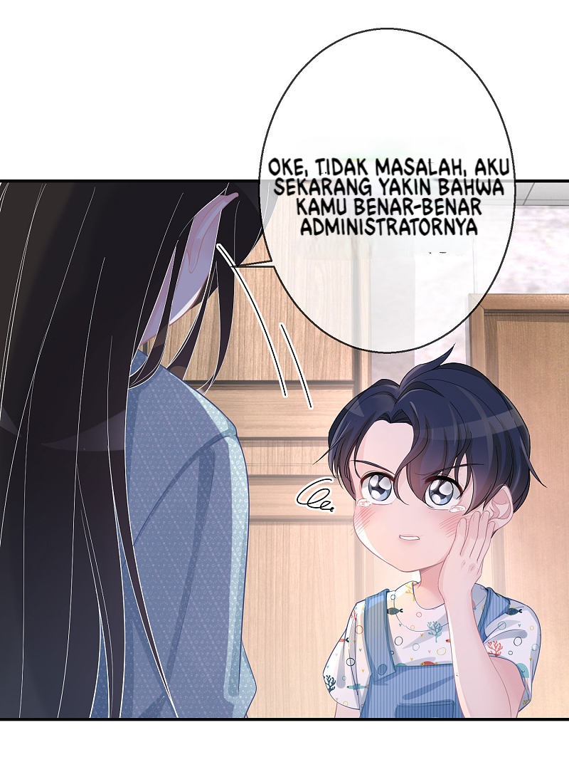 Two-Sided Fall Bab 03 halaman 29