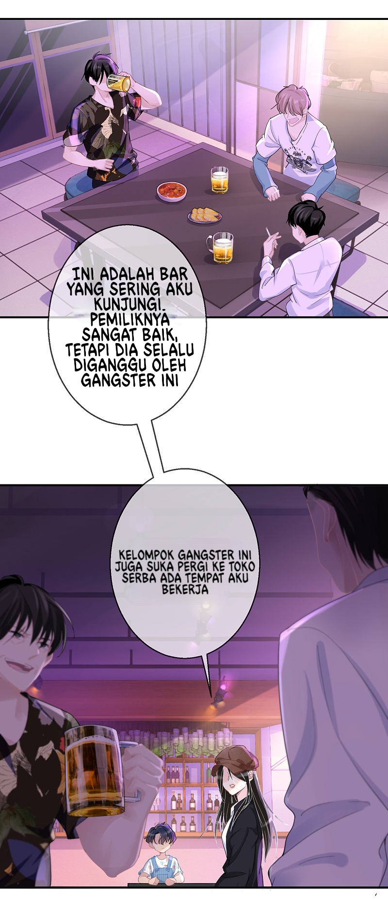 Two-Sided Fall Bab 04 halaman 5