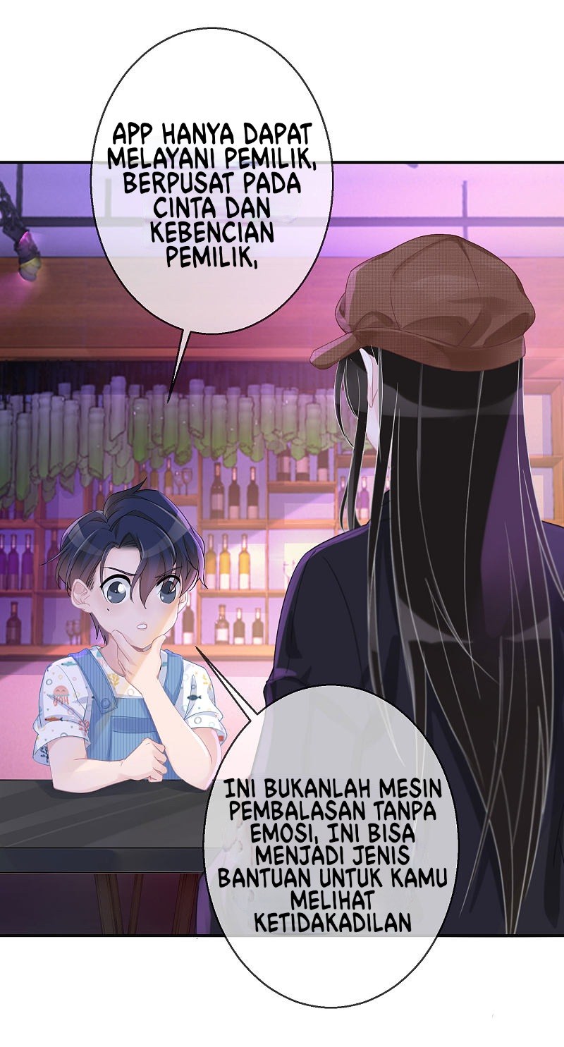 Two-Sided Fall Bab 04 halaman 6