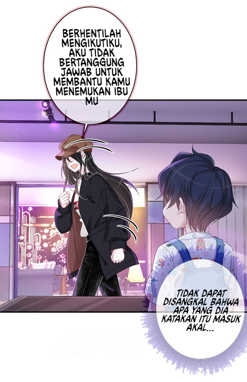 Two-Sided Fall Bab 04 halaman 9