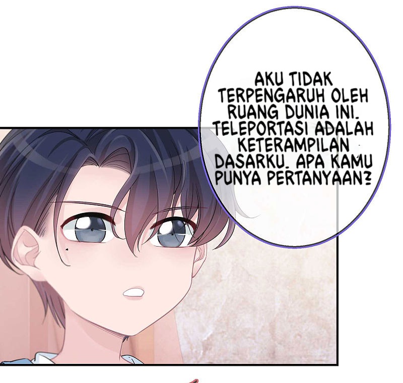 Two-Sided Fall Bab 04 halaman 25