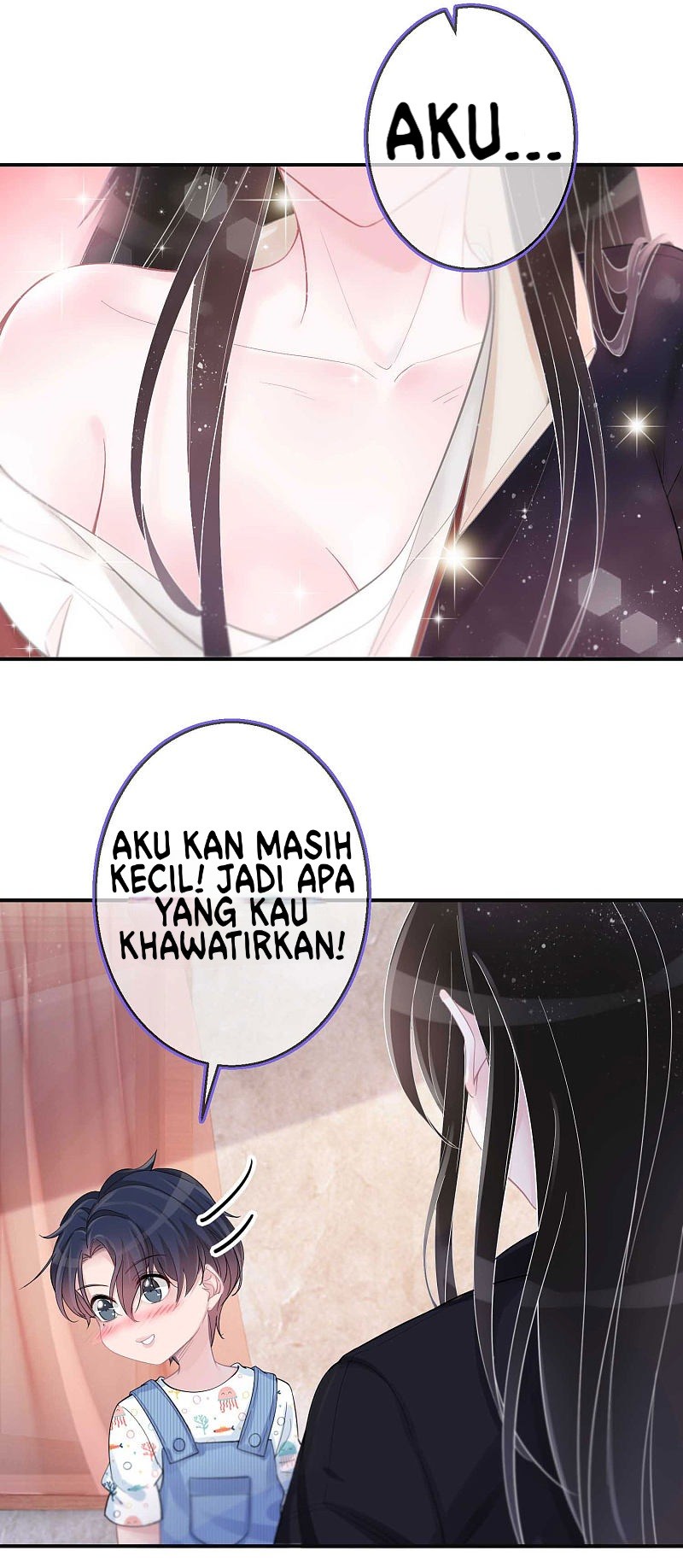Two-Sided Fall Bab 04 halaman 27