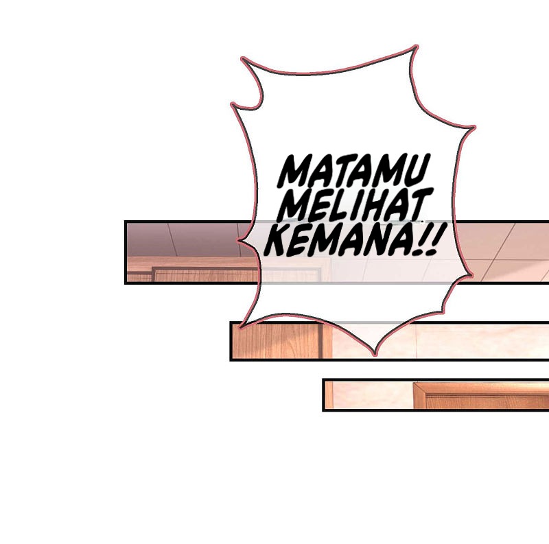 Two-Sided Fall Bab 04 halaman 28