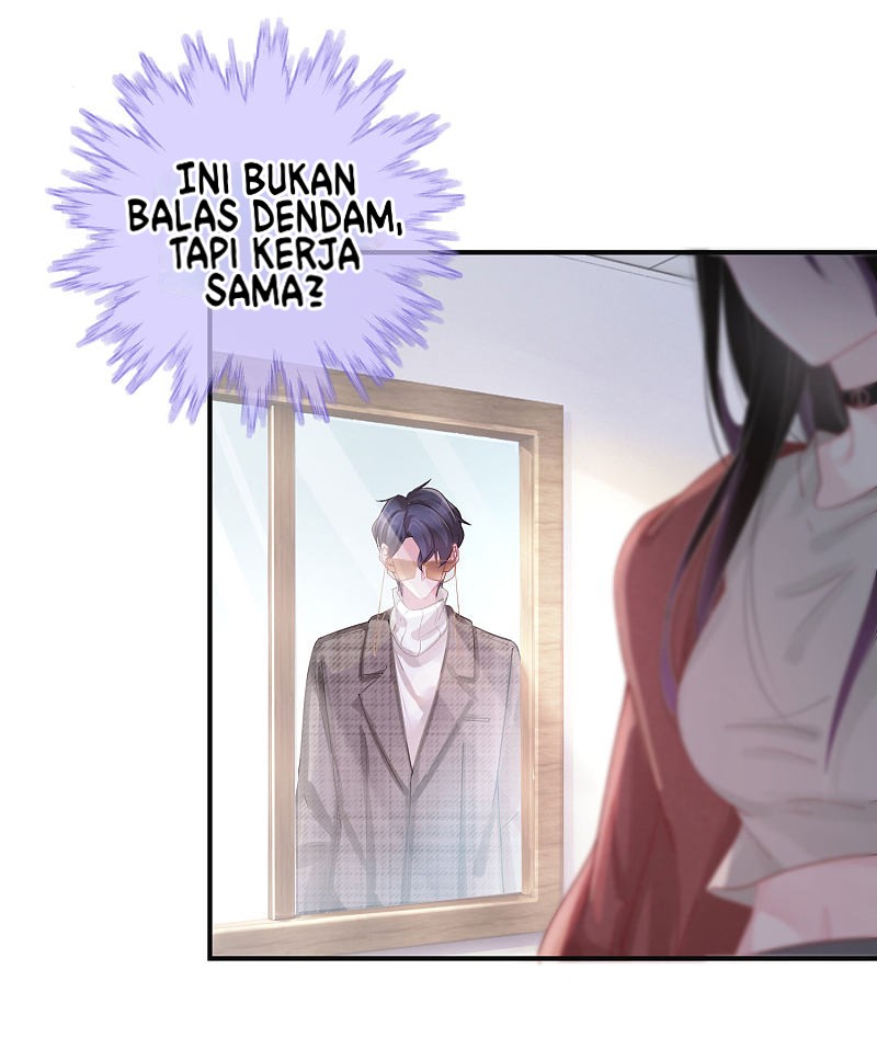 Two-Sided Fall Bab 06 halaman 19