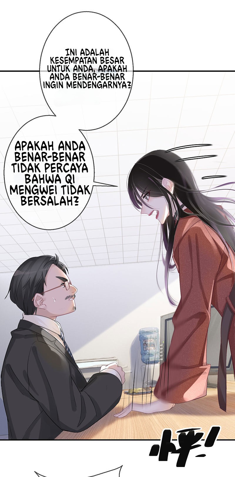 Two-Sided Fall Bab 06 halaman 21