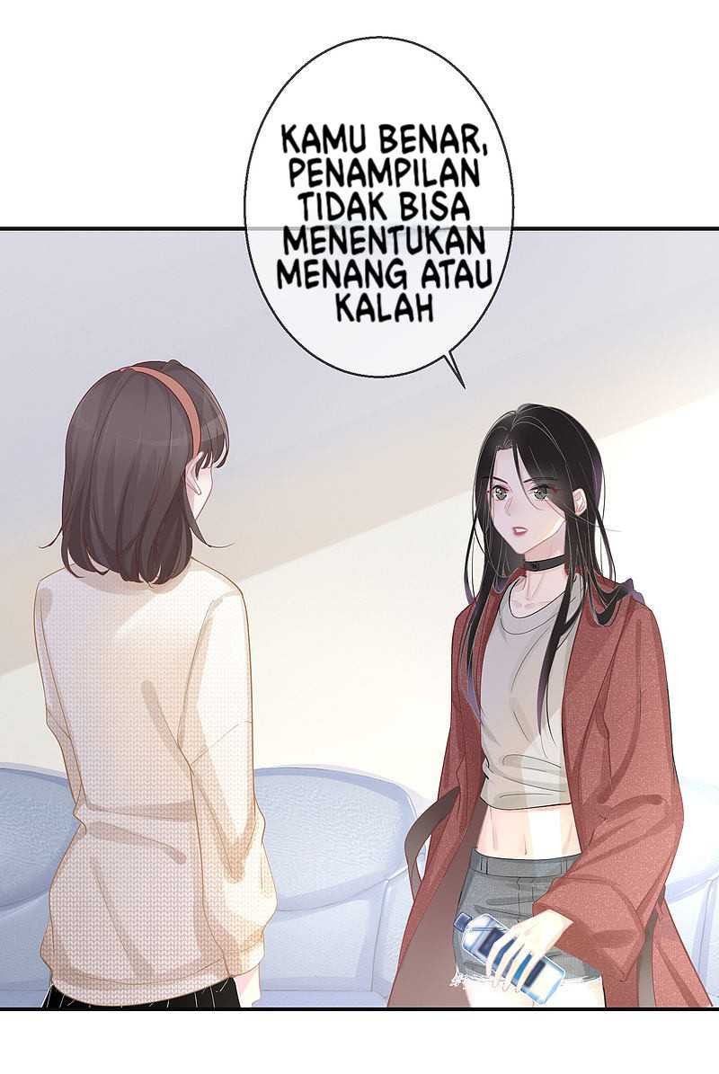 Two-Sided Fall Bab 08 halaman 15