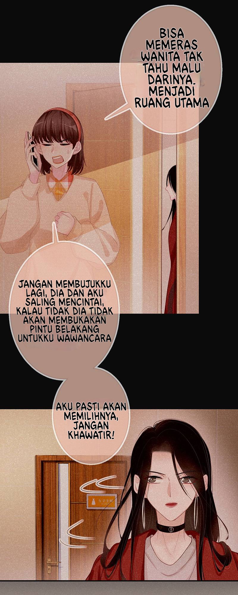 Two-Sided Fall Bab 10 halaman 8