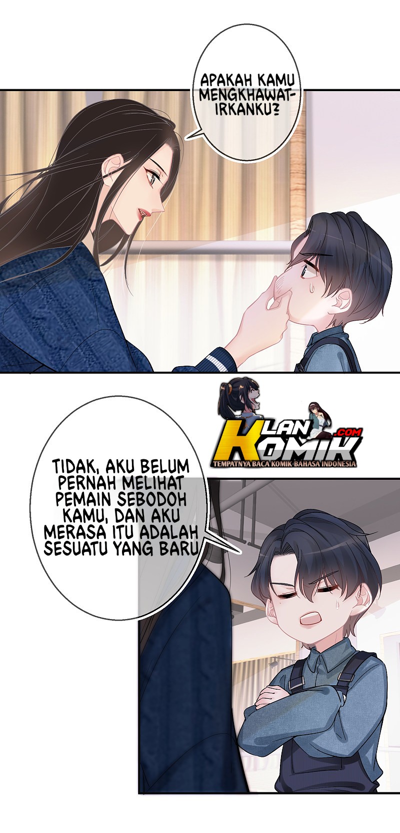 Two-Sided Fall Bab 10 halaman 10