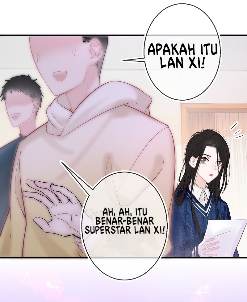 Two-Sided Fall Bab 10 halaman 14