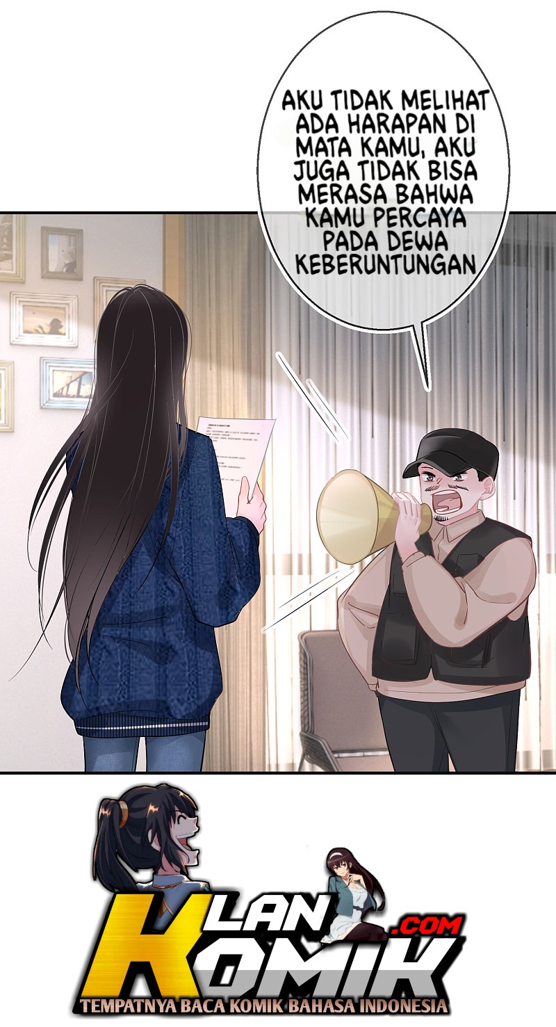 Two-Sided Fall Bab 10 halaman 22