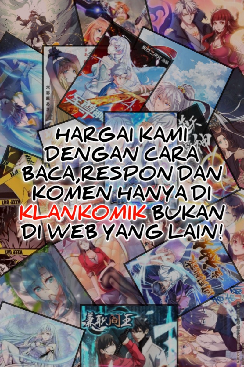 Two-Sided Fall Bab 11 halaman 2