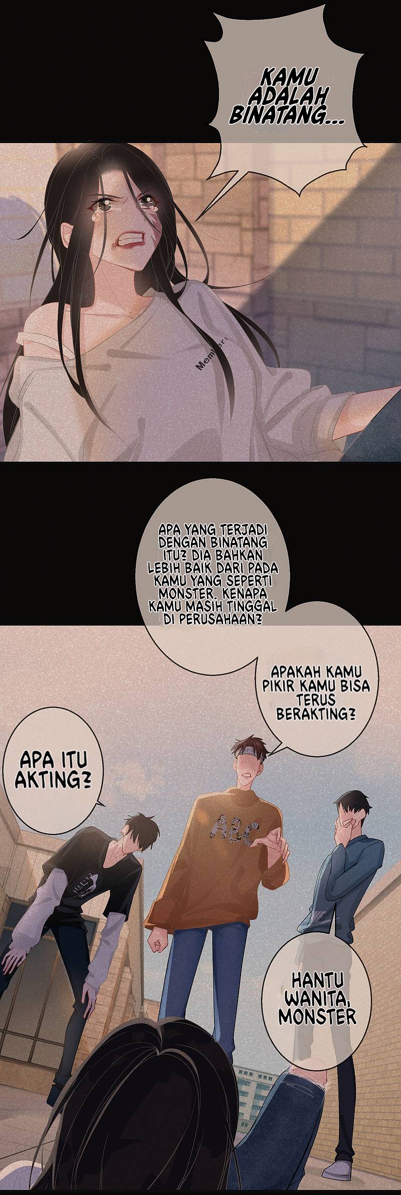 Two-Sided Fall Bab 11 halaman 5