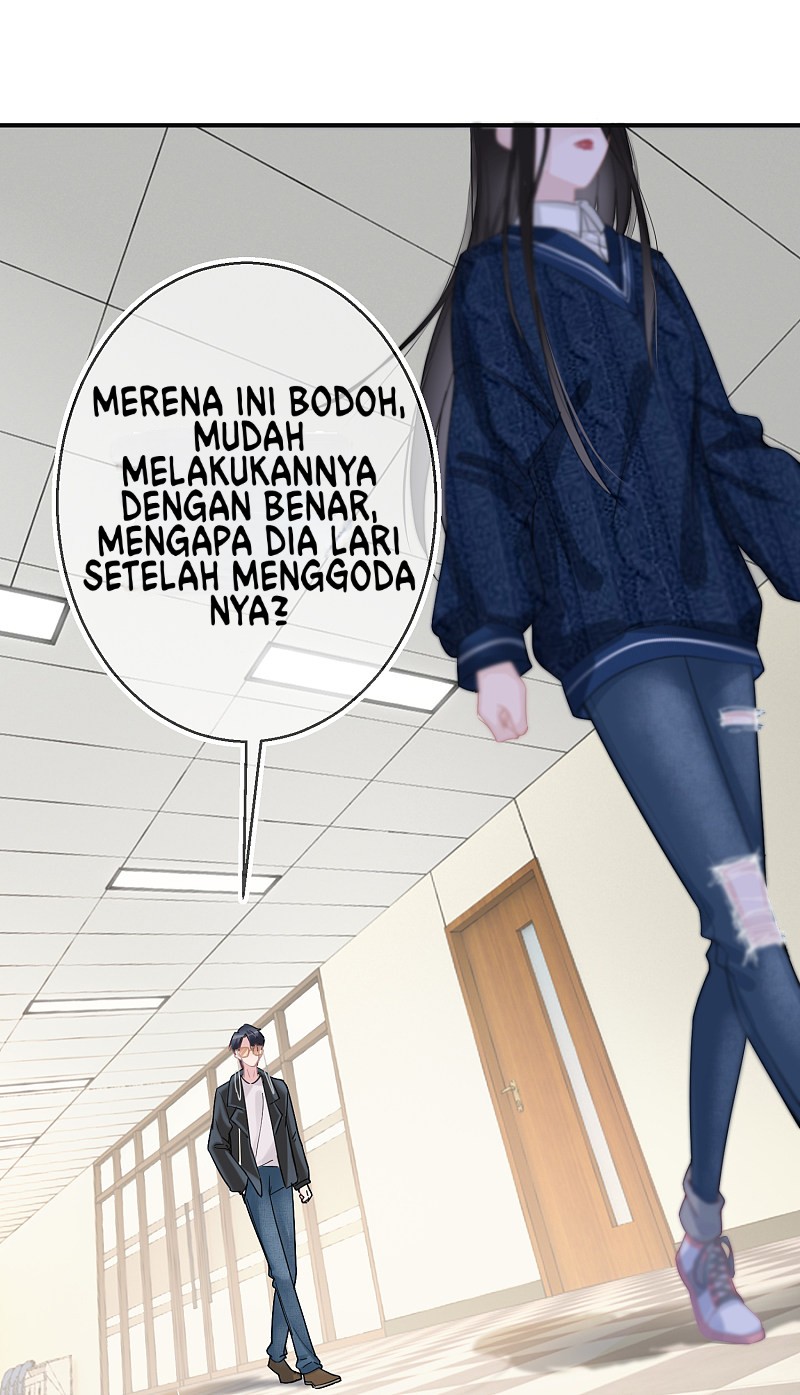 Two-Sided Fall Bab 11 halaman 20