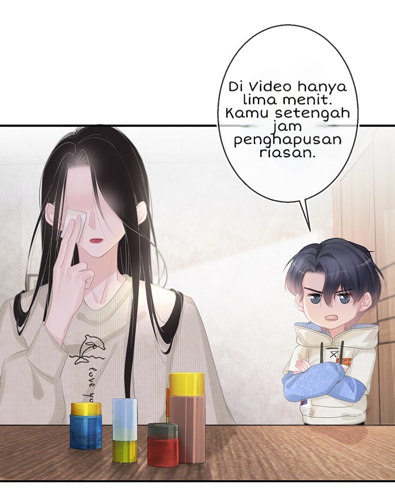 Two-Sided Fall Bab 12 halaman 8