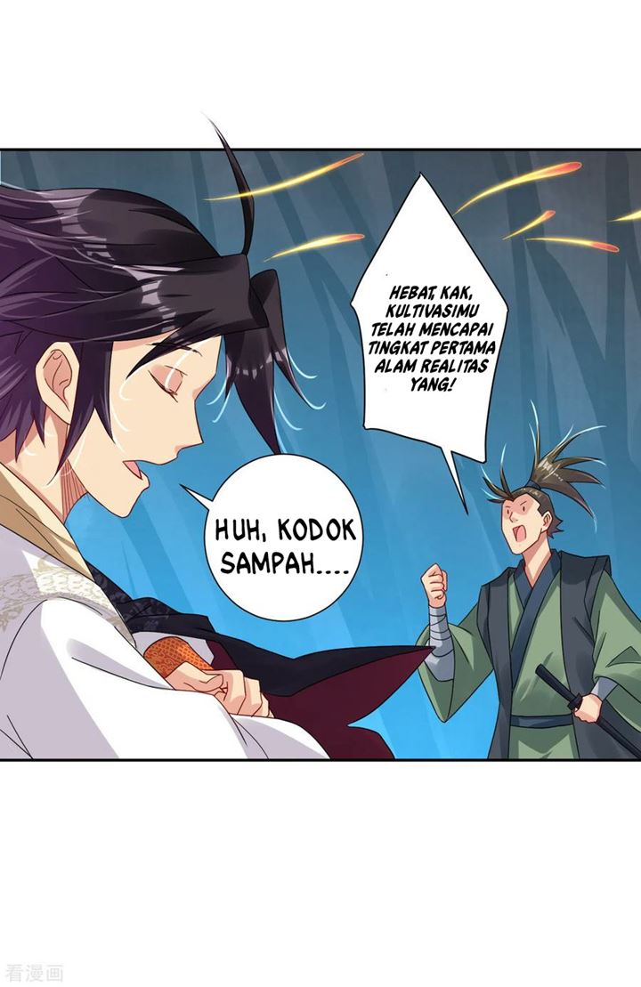 Two-Sided Fall Bab 13 halaman 6