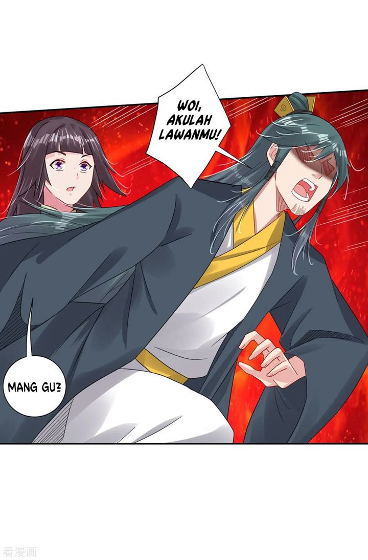 Two-Sided Fall Bab 13 halaman 13