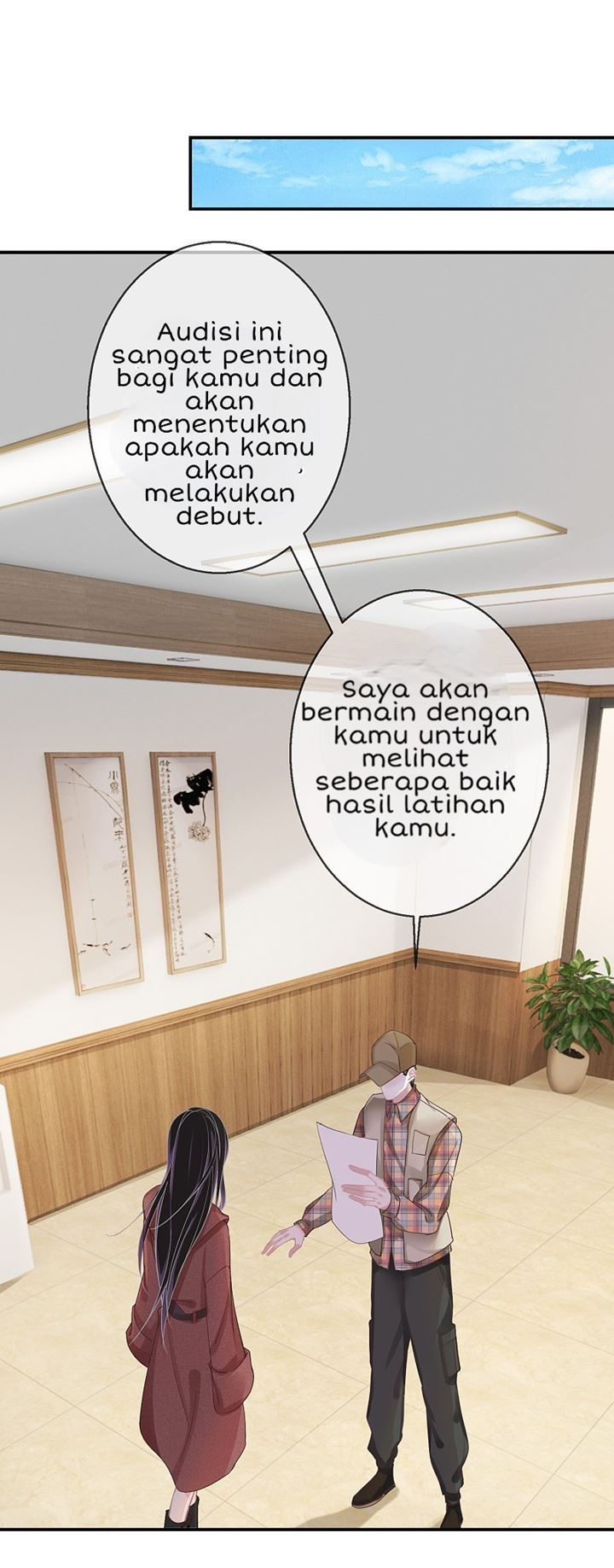 Two-Sided Fall Bab 14 halaman 5