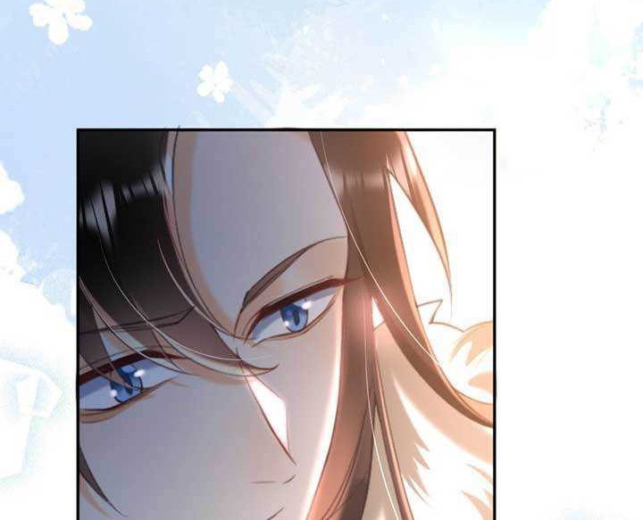 Tyrant Daddy’s Petite Bag chapter 01 halaman 9